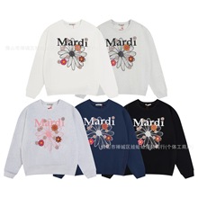 25���＾�n�����Ʋ�ɫС�r�մ̽�����yͬ��ɈA�IŮ���l��