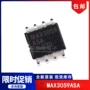 max3059asasop-8收发器芯片