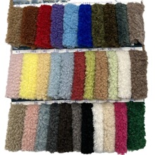 �°������ëᘿ������ë�q���ﶬŮ�b�������״�������I��ë