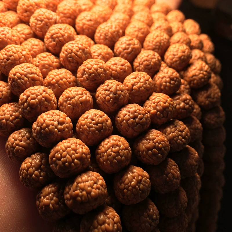 Октябрь Новые товары Душистый Дун длинный Линь Шаблон Маленький Кинг-Конг Бодхи фабрика напрямую поставлять хорошее качество длинный Линь шаблон 120