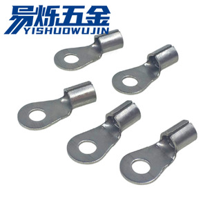 304/316���P䓽Ӿ�����^�����͸ߜ��䉺����OT�A�ͼ��L�;�����