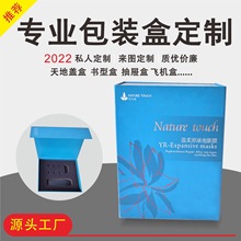 VݏSҷwYжyƷAҺͺYаbж