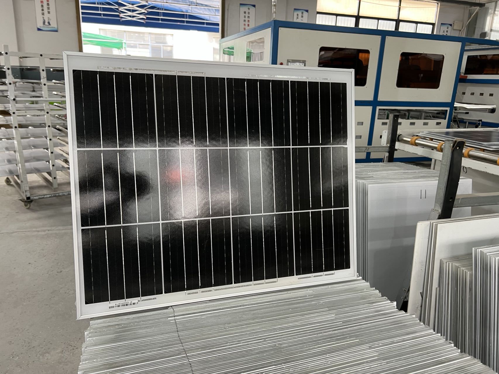 微信图片_20221011200528