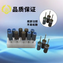 ɰĥ^ɰĥɰȦʯľľˮĥ݆Uĥ