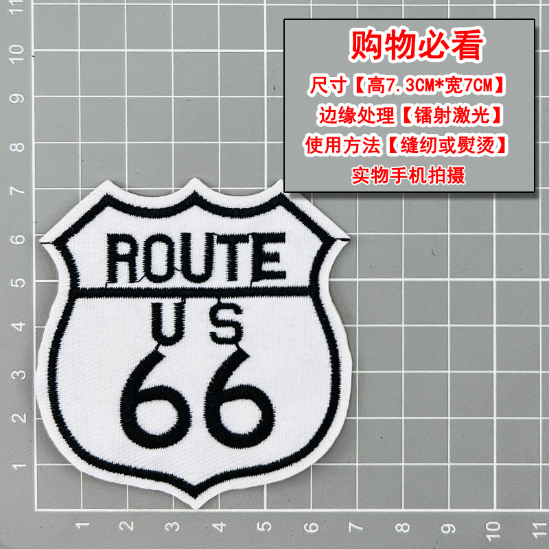 5A3-9