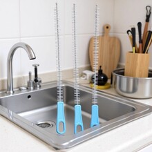 �{ɫ�ֱ��L���坍ˢ�N��ˮ�۹ܵ���ƿˮ���坍���ߟo��������ԇ��