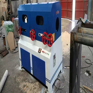 С�͆θ��A���C ľ���Cе�p�M�p�����A�C �ϰшA���C��