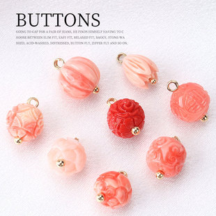 ��ɫ��ᔻ�����ӹŵ����ۼ~�ۏ͹����b�h���r��diy�b�֬�o��