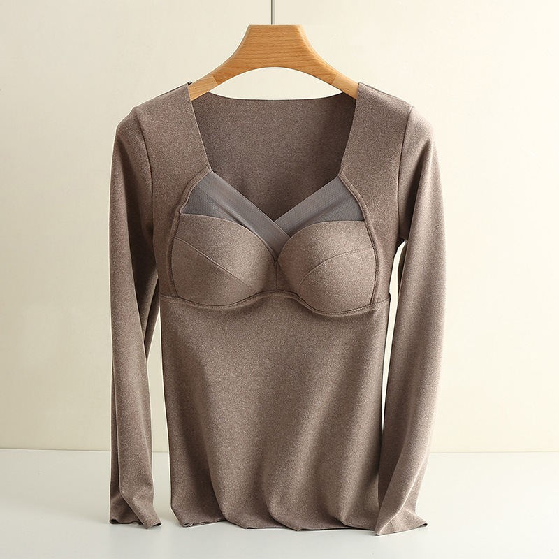 Coffee color
