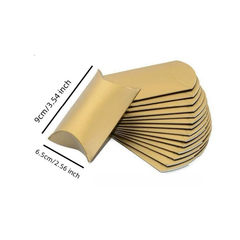 Разнообразные подарочные коробки для трансграничных взрывных моделей