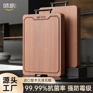 ζ�Ҟ�̴ľ�˰�S�ҿ�����ù���ÏN���в˰���ľ�����̖��ľ���