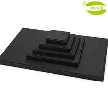 �鱦չʾ���鱦��Ʒƽ���̨����������ָ��������չʾ���߰�Ƥ��