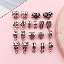 �����������������ͨ���ι�ͷ��׹���ֹ�DIY������Ʒ�������ѷ