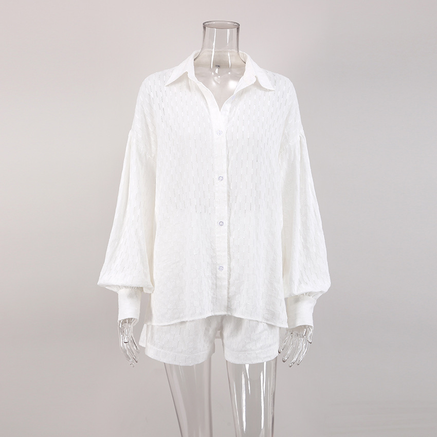 IMG_8764.jpg?x-oss-process=image/format,png