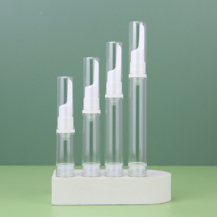 5ml10ml12ml15mlСAS��˪���ƿ ���Ï�����Һ���ƿ ԇ��ƿ