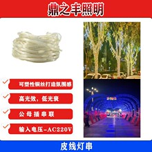 ���ܶȑ����ˮƤ���ײʟ������}�Q���bֵ��W�t����