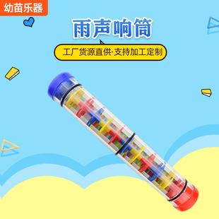 �����W���������������̾� �����������Ͳ��Ҏ�����l