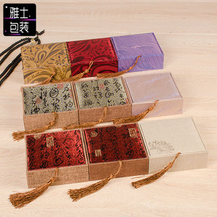 ���K�鲼�ִ�����з�������錚�����C����朰��b�й��S�F؛