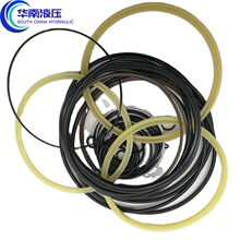 �ֵ�Һѹ���ܷ�������HPR55/75105/135/165/210�ͷ�
