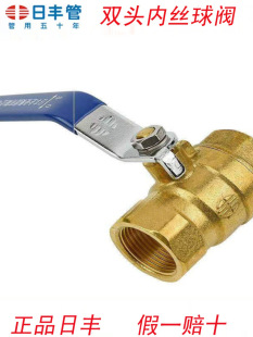 ���S�Ӻ��~�y�T4��6���~���y �S�~�Ƚz���y�_�P�z��ˮ�yˮ��