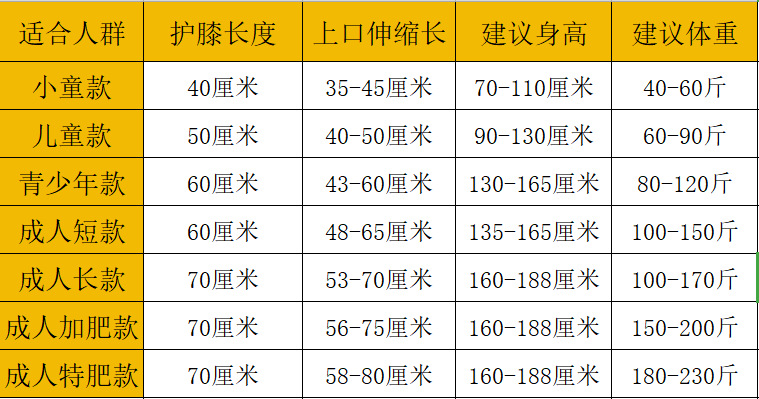 微信图片_20250819085640_25