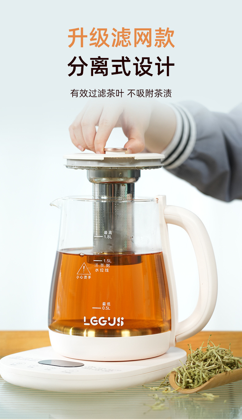 0c707ea3-88d2-4e94-bdf2-c739502e9bf9.jpe