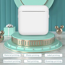 �羳M12��yʽ��ӡ�C�{���B�ӟoī����W���ڴ�����˺���ӡ�C