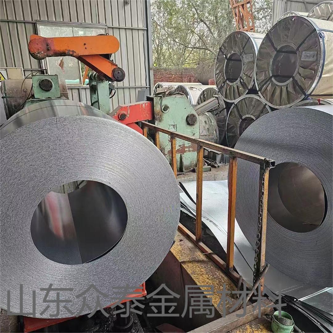 b2a4c88015631db0a6343770892a3a