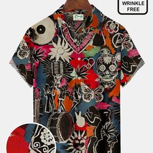 ʿ3Drɫӡ羳Qf}Ϲ¿er