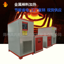 ���l�ӟ�C���͹ܵ��ӟẸǰ�A���O����l�Б��ӟ��Դ͸��t