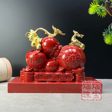 ��ɰ���ֺ��J�[�������O������ƽ�����J���X�����Ҿӿ͏d�����b�