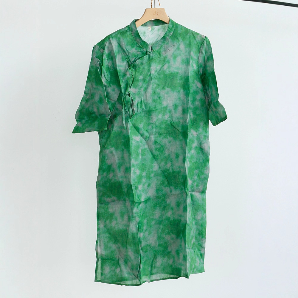 特价处理 微瑕孤品清仓 连衣裙 衬衫半裙长裤 清仓款不退不换