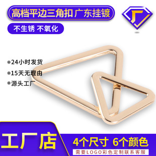 �S��ֱ�N���������ο��ֿ�Ů�b��~�ۺϽ��b����ǭh����