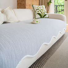 ��ɫ�Wʽ����ɳ�l�|�ļ�ͨ��ѩ�᠖�w���Ώ���ճë��ĥ���ֿ�����