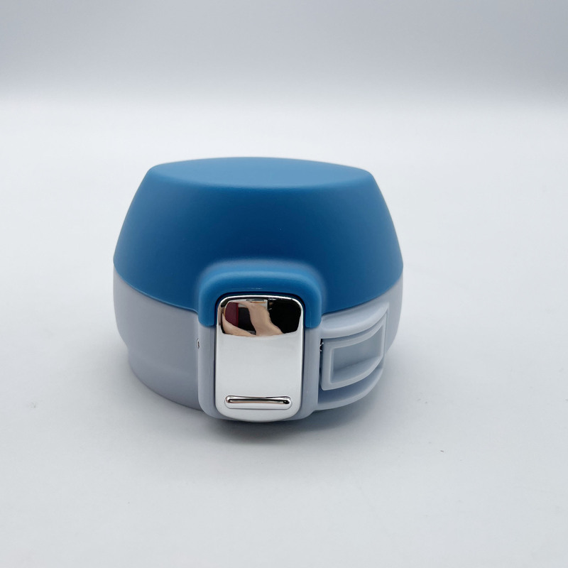 微信圖片_20220609103006