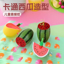���⿨ͨˮ�����ϱ�������ˮ����ͯ���͹�֭���ܱ��̲�������ϱ�