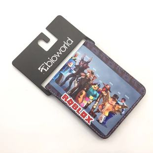 Roblox�_����˼�Α���߅�����־�W���X�A��Ů��HPU�X�����նY��