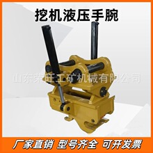 �ڙC�Q�����B���^ ��λ�ھ�CҺ������ ���]ʽ�h�C�����B����