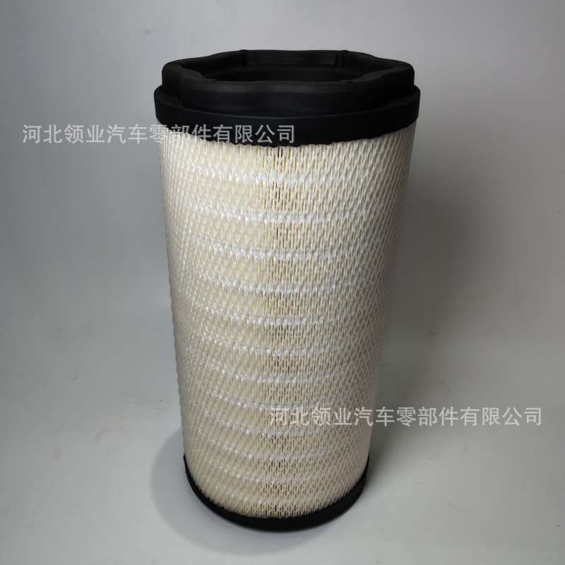 Suitable for Scania Air Filter 2341657 C26550 P958974 Air Filter Element E1653L