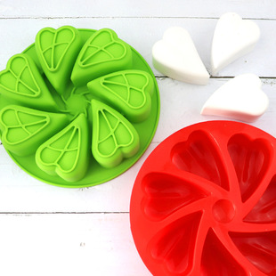 ���� 7�א���˾������ģ ���ο��P DIY�A�����ģ�� ���Ǻ決����