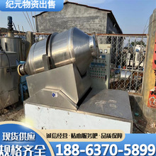 1000LSϙC 3000LϙCͺϷʷwԭ϶SϙC