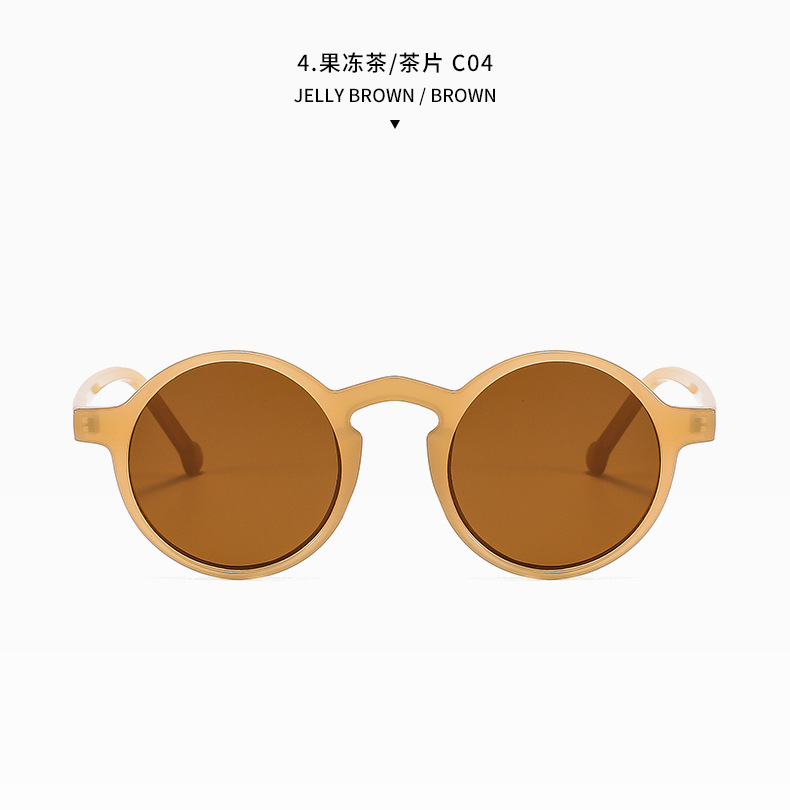 55g Weight UV400 Protection, UV Protection, Resin Lens Material Outdoor, Travel, Party, Fishing Occasion Women'S, Men'S, Unisex Gender Elegant, Glam, Hip-Hop, Retro, Vintage Style, Fashion, Sweet, Simple Style, Sports Style Grey, Green, Yellow, Black Color Elegant Glam Hip-Hop UV400 Protection UV Protection Resin Women's Sunglasses 14