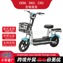 ���Q늄�܇�S�ҿ羳�p������܇늄ӻ�Ӱ�����ƿ܇�늃�݆܇�Ħ