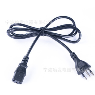 ����10A�������^�Դ����C13����Ʒ��β �������L��