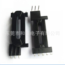 EDR20�ľ�Ǽ�EDR20��ʽ�Ǽ� BOBBIN 5-3EDR2009׃�����Ǽ�