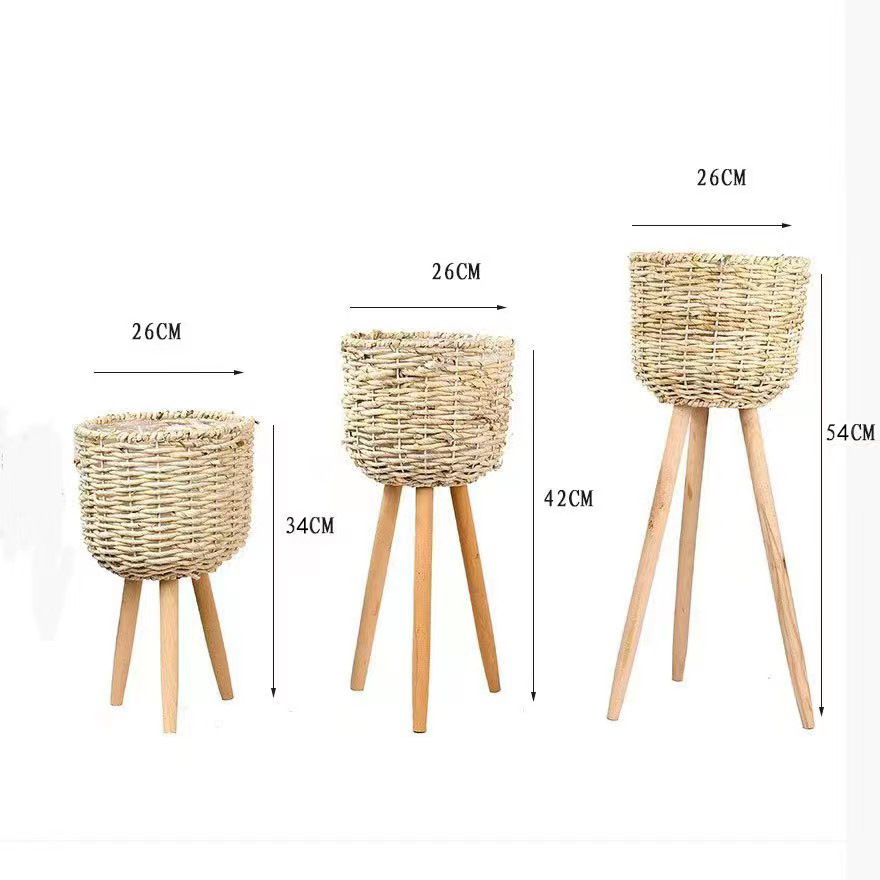 6f0f18abb8c6e267fc97ea75722c65