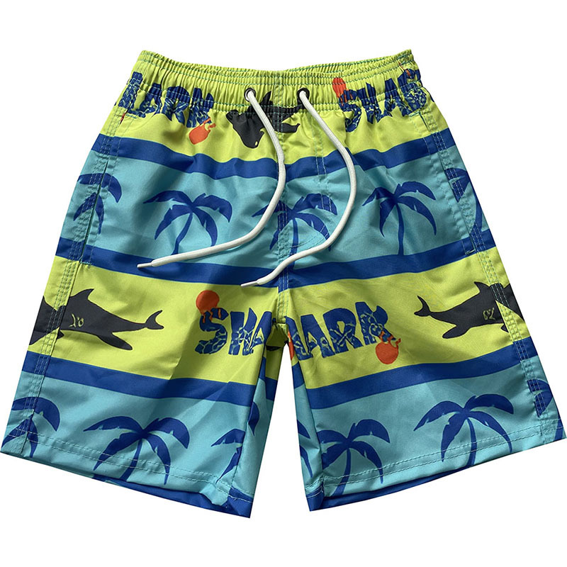 微信图片_20251112150647