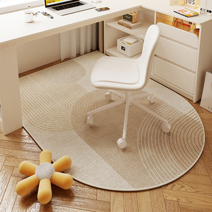 L߼ЕDε؉|ĥذ屣o|Xθ̺