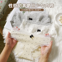 A��ރ�ѝŮ10A�־�������Ů�͹��ٽz��߅���m�Ըв��c����ѝ��