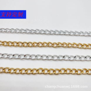 �S�ҹ�������朗l�~�F�X���P�朗l ������朒��朗l���朗l��